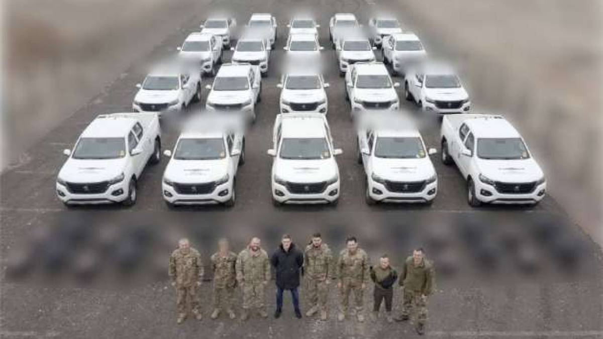 Українцям відповіли, чи дійсно тарифи на електрику зростуть у 4 рази