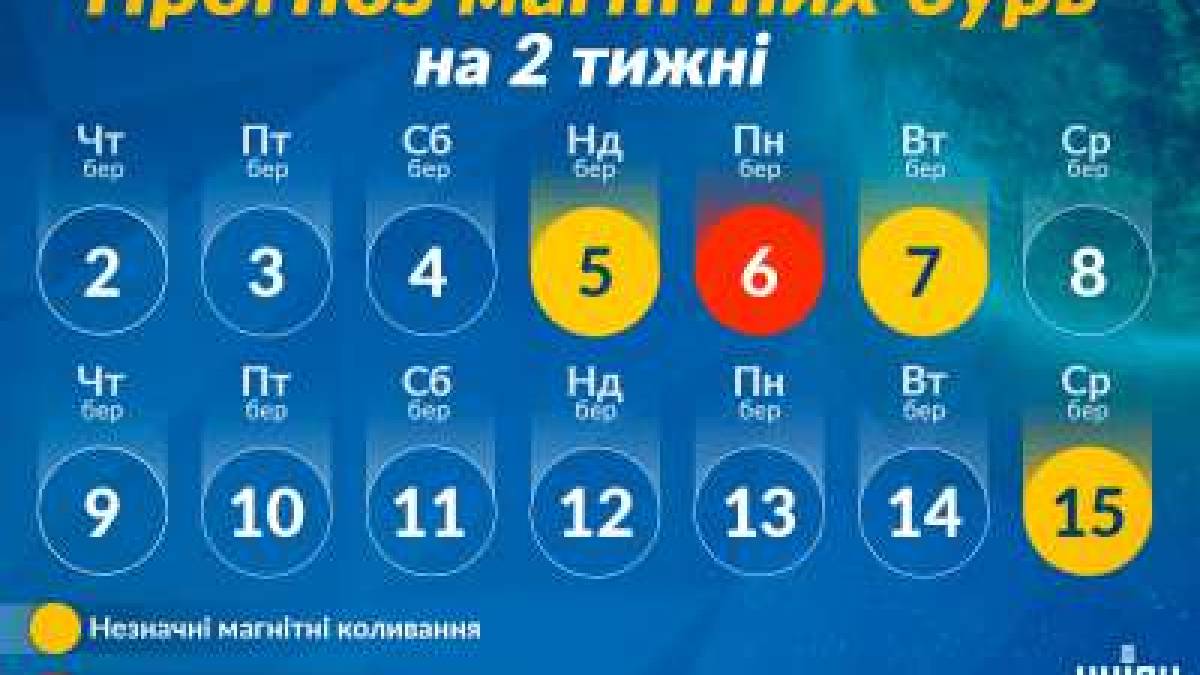 Укрзалізниця відновила курсування «Слобожанського експреса»