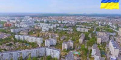 3-4 березня 2022 року назавжди увійдуть в історію Енергодара як найстрашніші дні