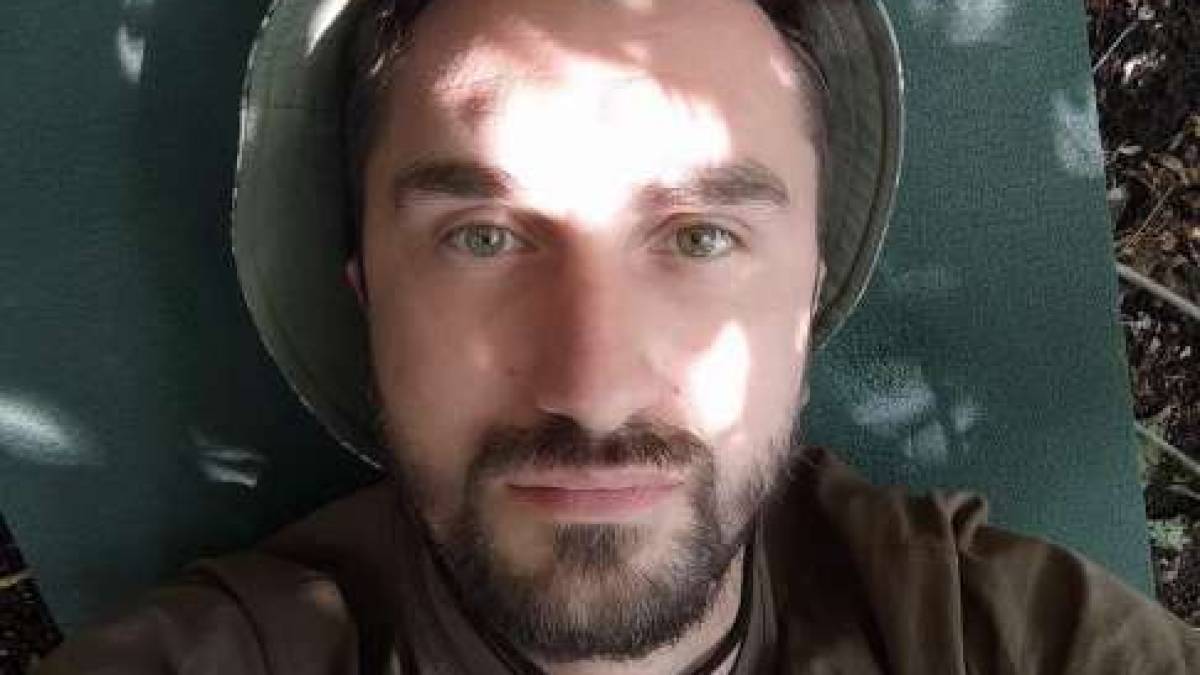 У Києві захистили Протасів Яр, за який боровся Роман Ратушний. Чи захистить парк у Запоріжжі ім’я Дениса Тарасова?