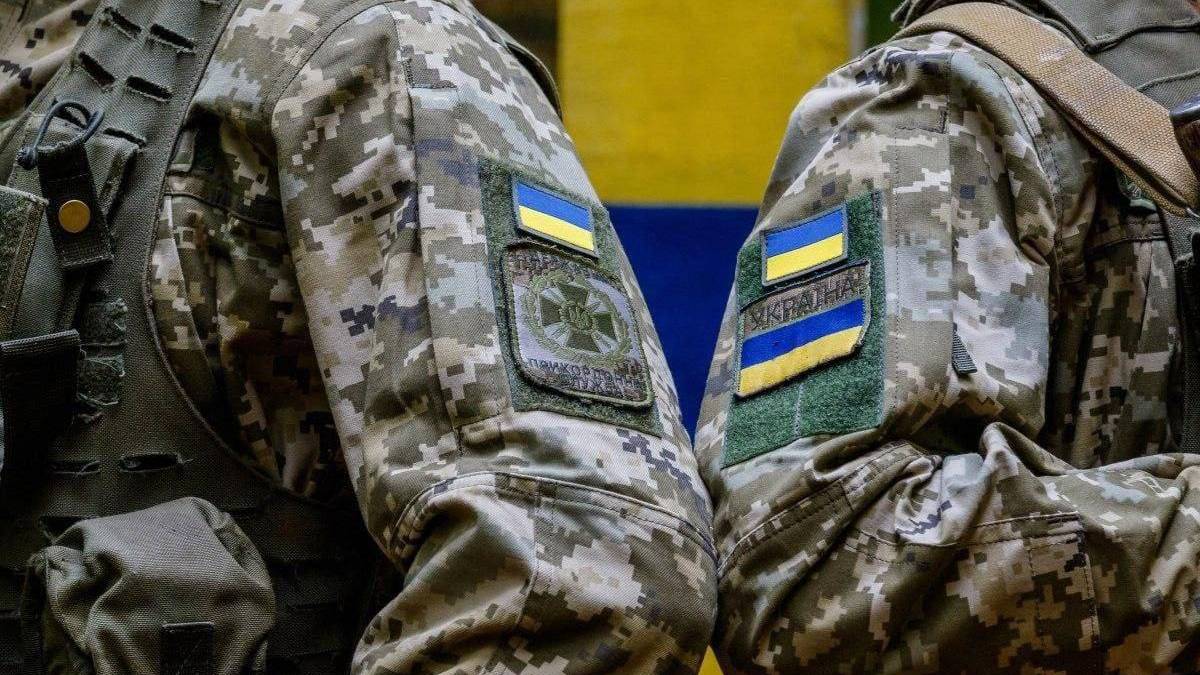 В результаті ворожих атак знову постраждала цивільна інфраструктура запорізького краю: Анатолій Куртєв