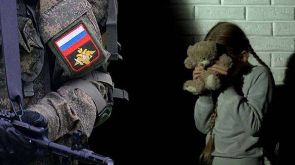 У Бердянську почастішали облави на сім’ї, в яких діти не навчаються у школах окупантів