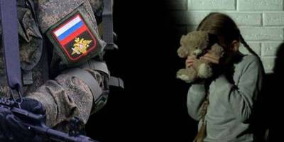 У Бердянську почастішали облави на сім’ї, в яких діти не навчаються у школах окупантів