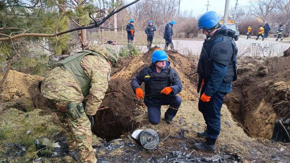 По Запоріжжю та Запорізькому району окупанти вночі завдали 4 ударів дронами-камікадзе