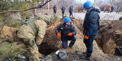 По Запоріжжю та Запорізькому району окупанти вночі завдали 4 ударів дронами-камікадзе