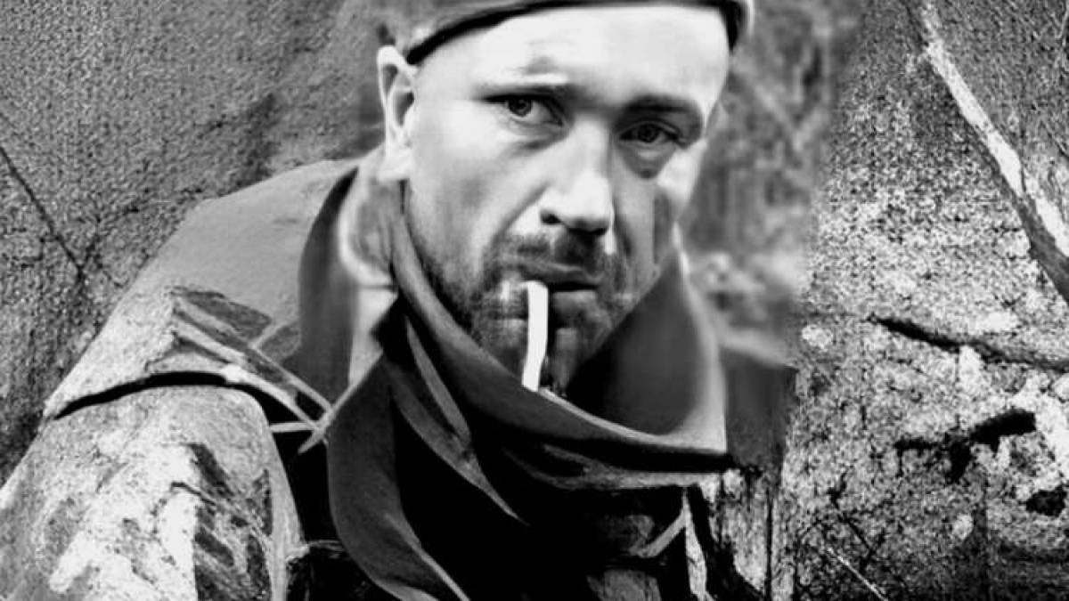 «Герою слава»: Зеленський відреагував на розстріл росіянами українського полоненого за слова «Слава Україні» (відео)