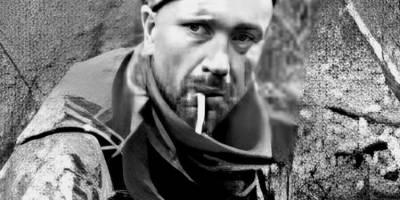 «Герою слава»: Зеленський відреагував на розстріл росіянами українського полоненого за слова «Слава Україні» (відео)