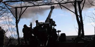 Загальні бойові втрати противника з 24.02.22 по 07.03.23 – Генштаб ЗСУ: 154830 (+1060) осіб, 303 (+1) літаки, 2456 (+23) артсистем, 2095 (+9) БПЛА