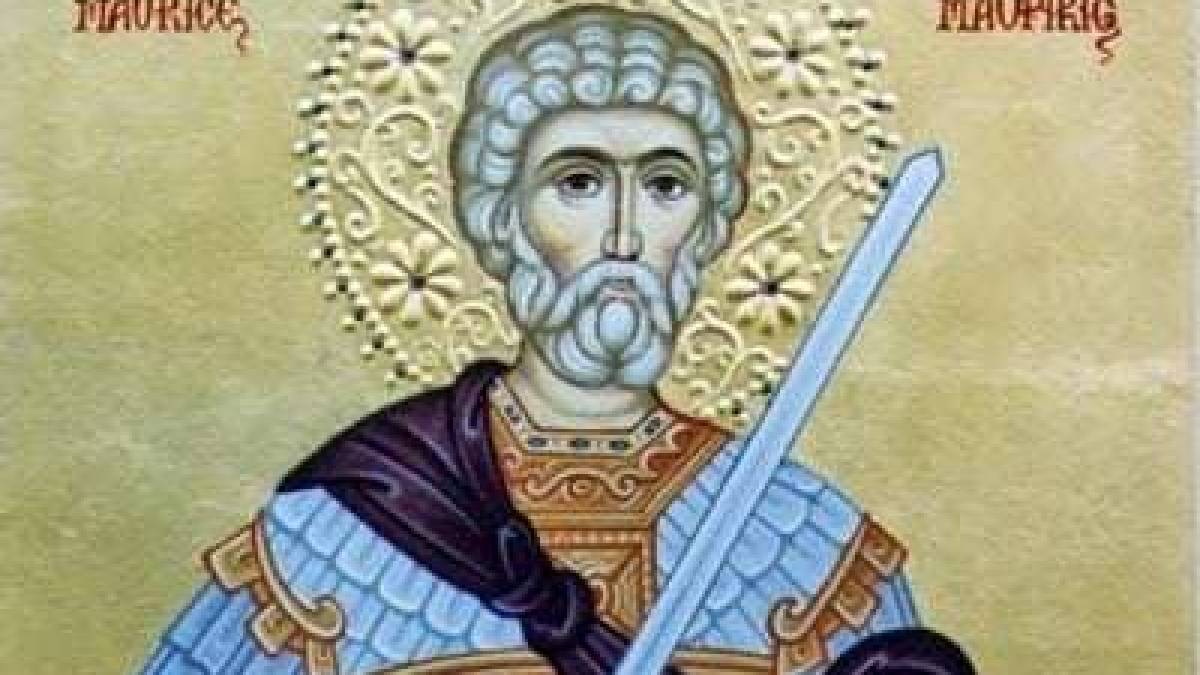 Церковне свято 7 березня: що відзначають християни, прикмети і заборони дня