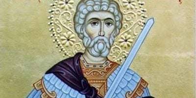 Церковне свято 7 березня: що відзначають християни, прикмети і заборони дня