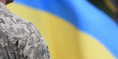 Оперативна обстановка на Запорізькому напрямку майже не змінилася: Анатолій Куртєв