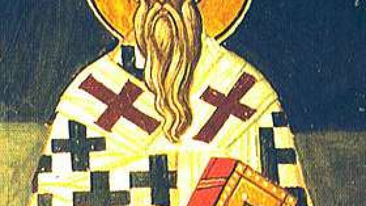 Церковне свято 8 березня: кого шанують віряни, заборони і прикмети дня