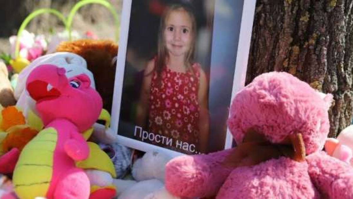 Три роки тому у “Дубовому гаю” в Запоріжжі загинула дівчинка: чи є покарані за трагедію?