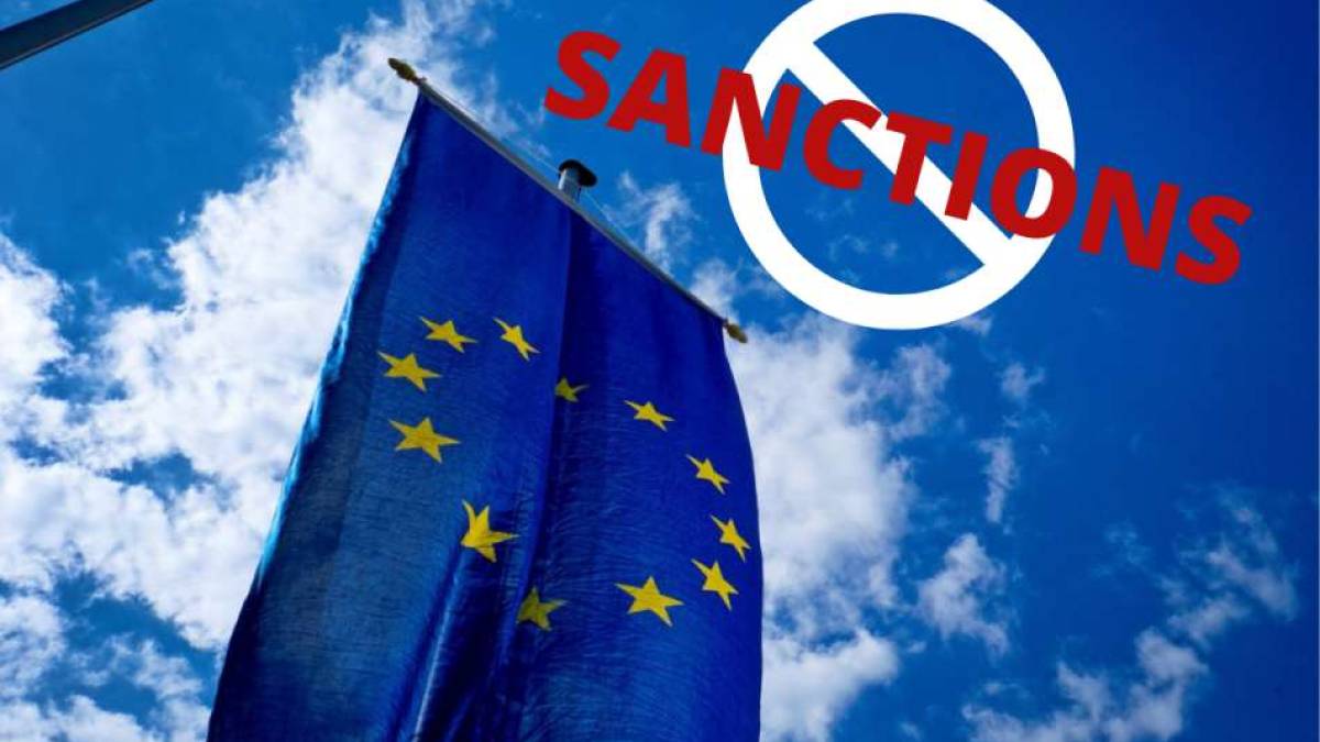 Після нічної атаки росіян в Харкові не працює електротранспорт, метро працює як укриття