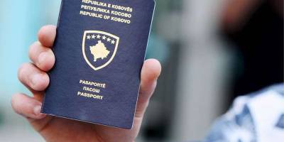 Рада ЄС схвалила запровадження безвізу з Косовом