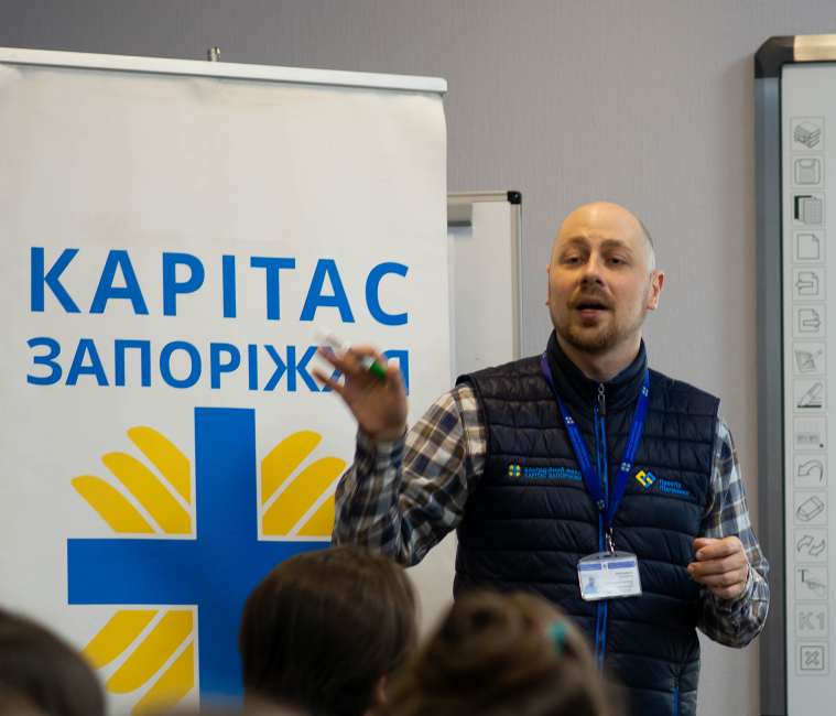 https://naurok.com.ua/uploads/files/227/14424/14707_images/2.jpg