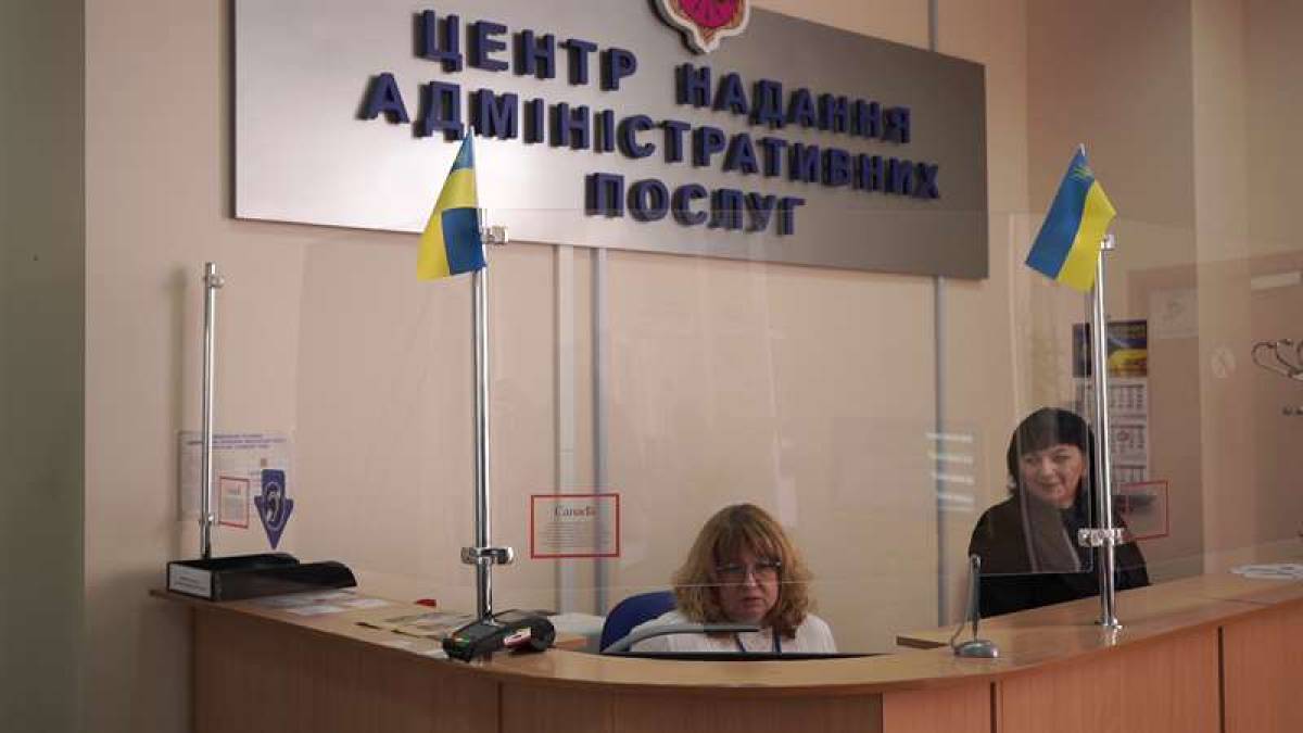 Мешканці Запоріжжя, які постраждали від ворожих обстрілів, можуть  отримати допомогу від міста
