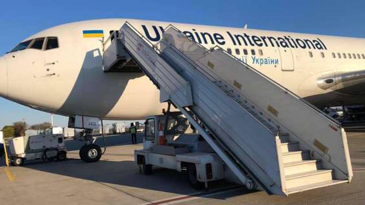 “Укрпошта” знизила тарифи на відправлення до країн Балтії