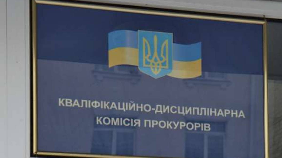 На Запоріжжі прокурор втік з роботи на окуповану росіянами територію