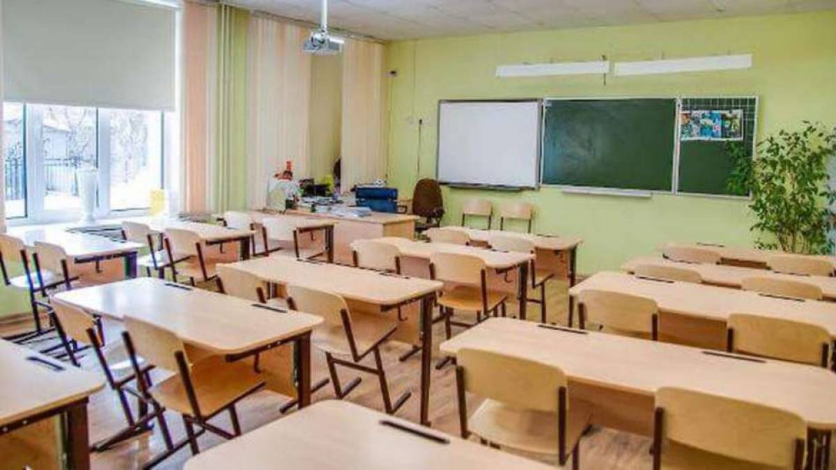 Весняні канікули в Україні-2023: коли розпочнуться та скільки триватимуть