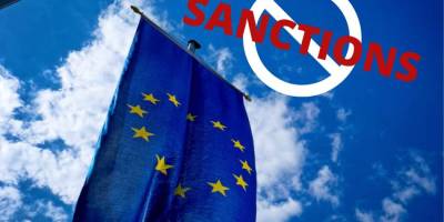 ЄС підтвердив продовження на півроку персональних санкцій через агресію Росії