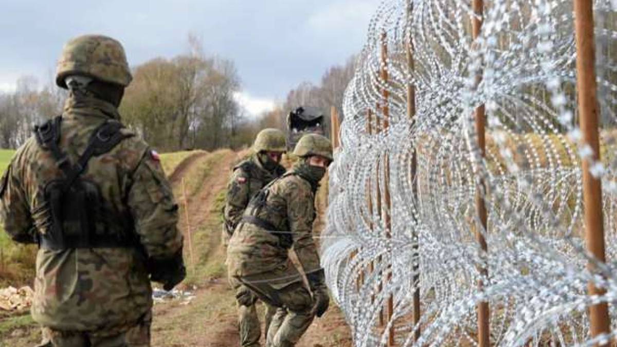 Президенти Чехії та Словаччини підтвердили плани разом відвідати Україну