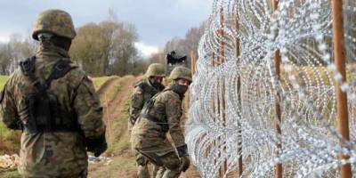 Президенти Чехії та Словаччини підтвердили плани разом відвідати Україну