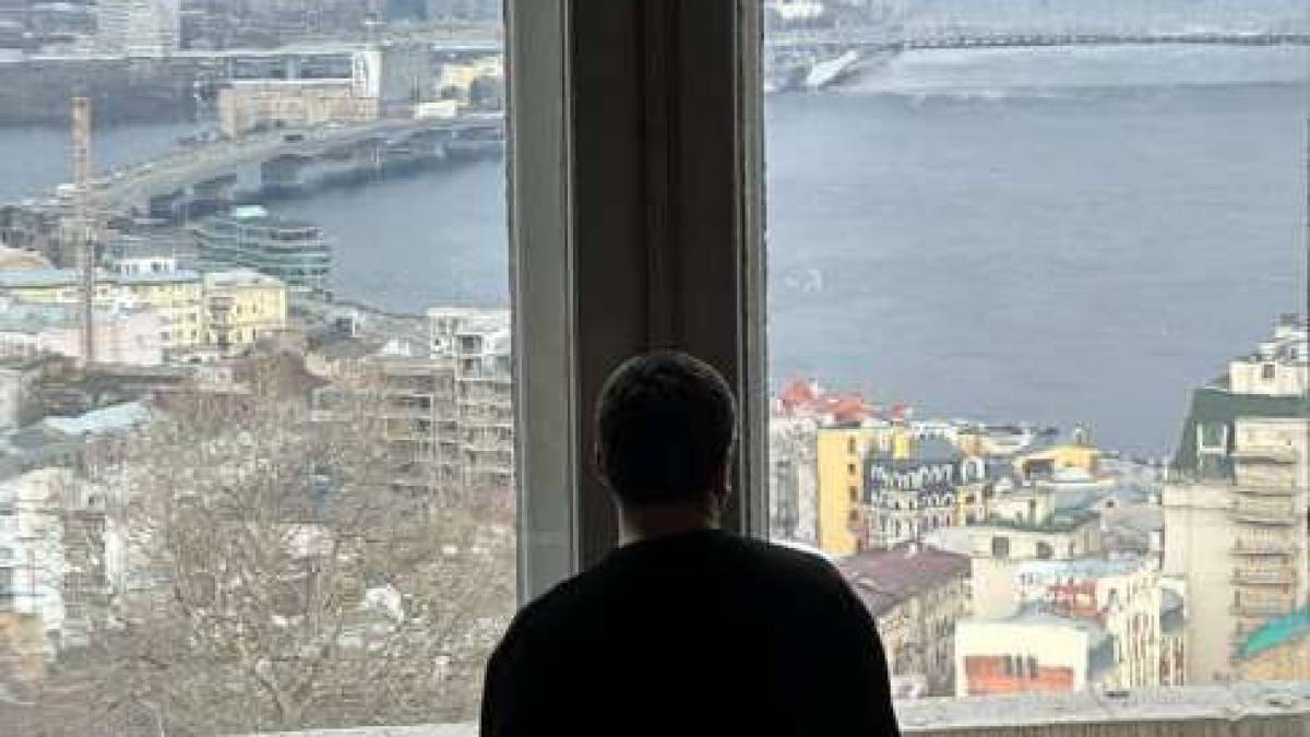 МЗС України вперше в історії організувало відкритий конкурс послів