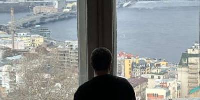 МЗС України вперше в історії організувало відкритий конкурс послів