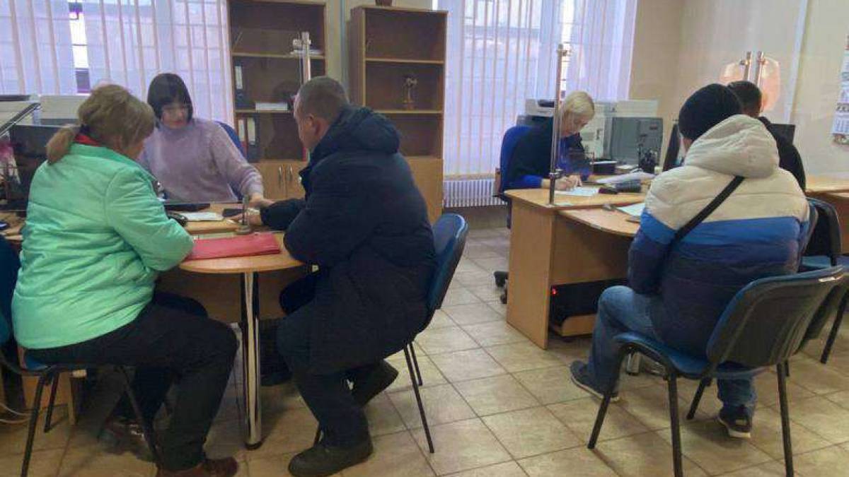 У Запоріжжі отримають фінансові виплати 140 мешканців постраждалих від ракетних обстрілів будинків