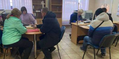У Запоріжжі отримають фінансові виплати 140 мешканців постраждалих від ракетних обстрілів будинків