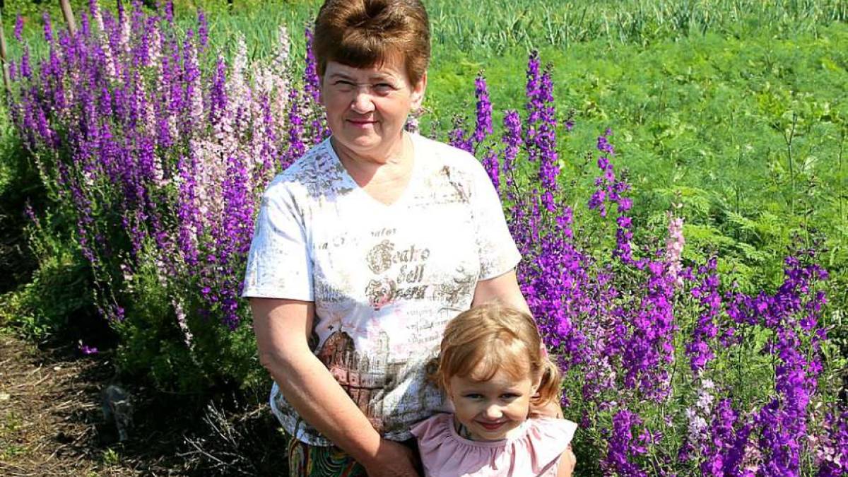 “Волонтерами залишаються всі ті, що й були”, – Тетяна Сус