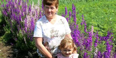 “Волонтерами залишаються всі ті, що й були”, – Тетяна Сус