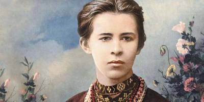 Премія Лесі Українки оголосила лавреаток