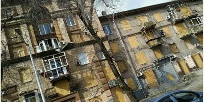 Запоріжжя: вічно юне тисячолітнє місто (думки вголос)
