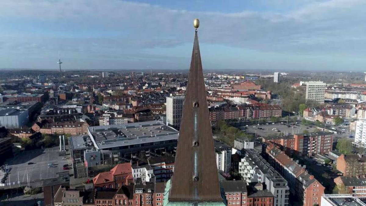 У Німеччині оштрафували компанію, яка допомагала РФ будувати Кримський міст