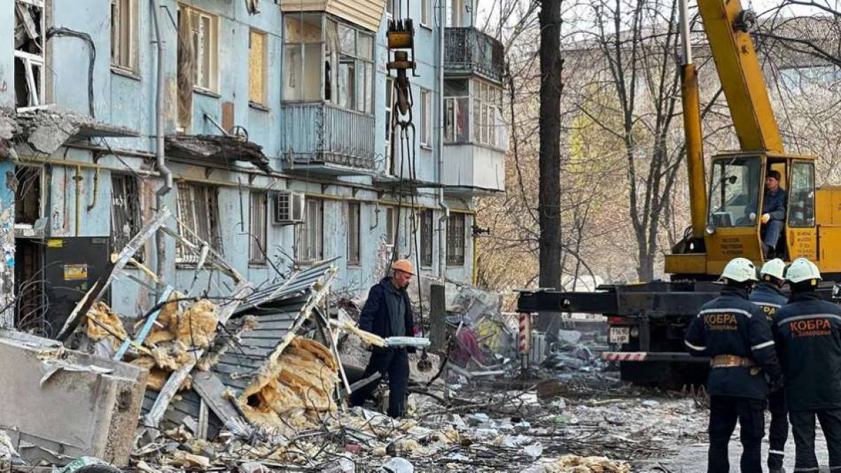 Втрачене житло під час війни: хто і як може отримати компенсацію, – пояснення юристака