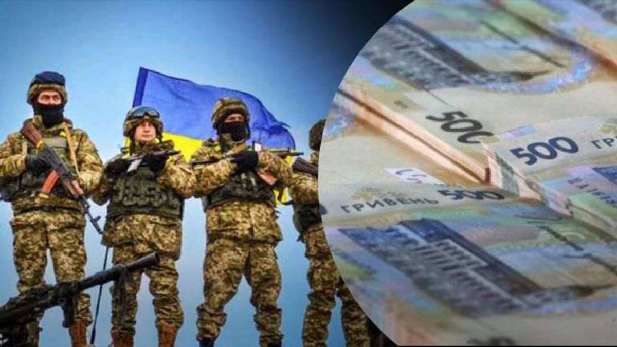 Запорізьку тероборону тренує колишній охоронець президента США та королеви Англії (відео)