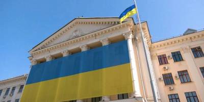 До запорожців звернувся секретар міськради Анатолій Куртєв
