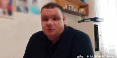 Всім зрадникам Мелітополя забезпечимо увагу правоохоронців: мер Іван Федоров