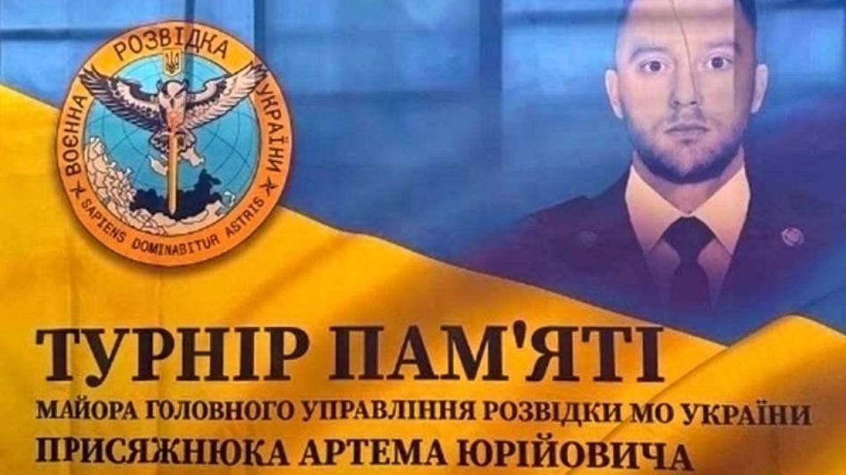 В нашому місті триває боротьба зі зловживанням наркотиків і їх поширенням (фото)