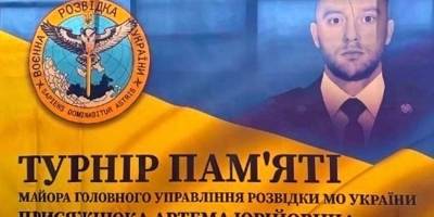 В нашому місті триває боротьба зі зловживанням наркотиків і їх поширенням (фото)