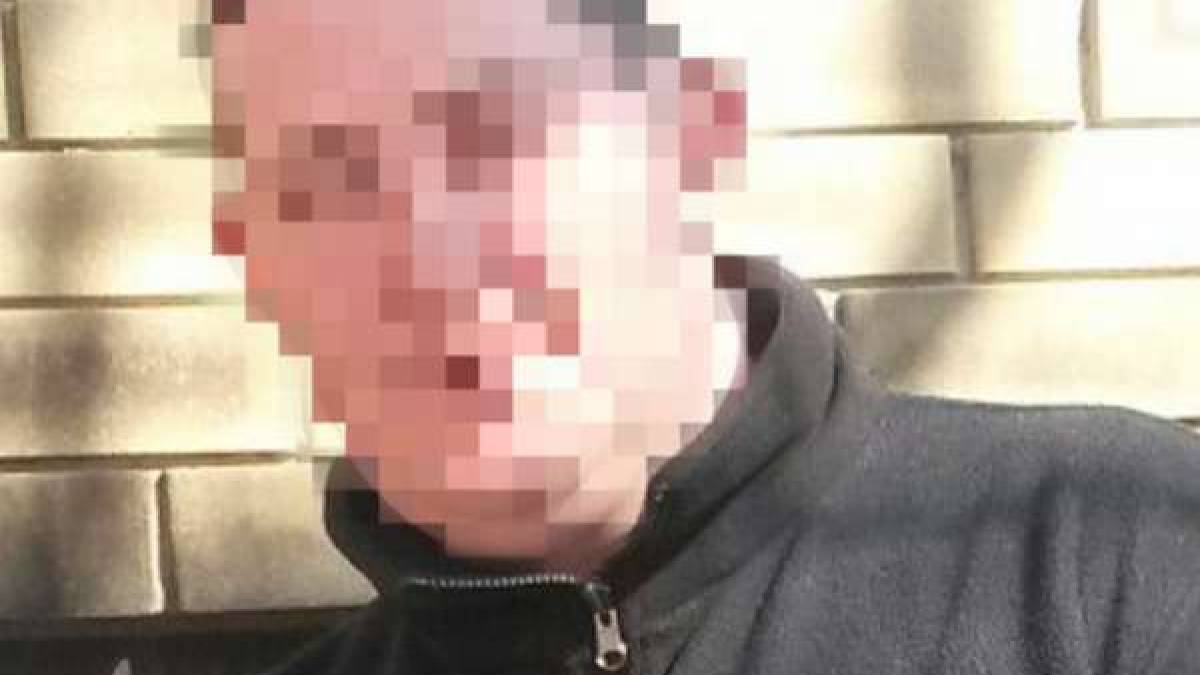 У Запоріжжі суд призначив покарання гауляйтеру окупованого Бердянська — 15 років в’язниці
