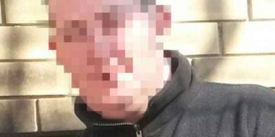 У Запоріжжі суд призначив покарання гауляйтеру окупованого Бердянська — 15 років в’язниці