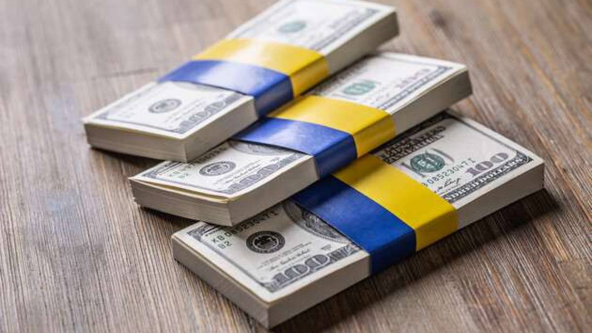 Ф-1. Алонсо вже після нагородження втратив третє місце через штраф