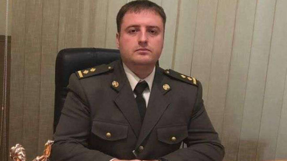 Український Bayraktar TB-2 витримав атаку російського винищувача