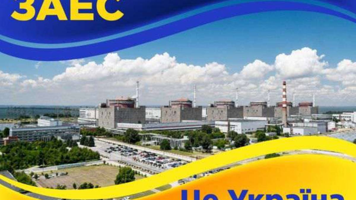 Украинский Bayraktar TB-2 выдержал атаку российского истребителя