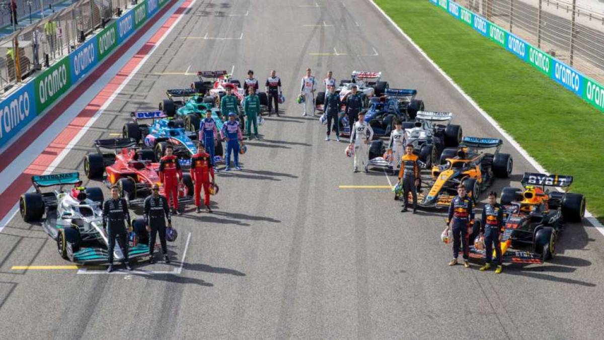 Огляд погодних умов в Україні на тиждень 20-26 березня
