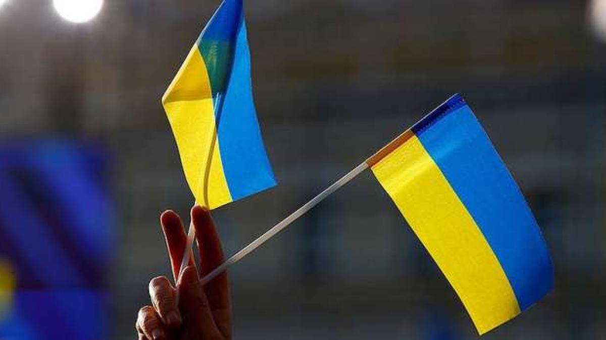 Рада ухвалила закон про іспити для отримання громадянства України