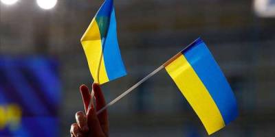 Рада ухвалила закон про іспити для отримання громадянства України